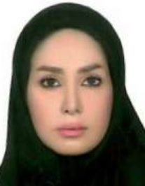 سمیرا شعبانی چنگريان