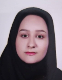 شیما رجب زاده گلی