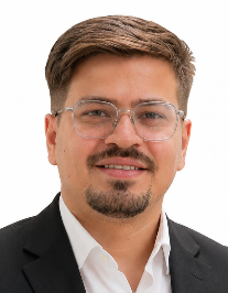 محمدرضا خانچرلی
