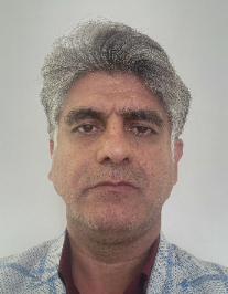 مجتبی جوکاری