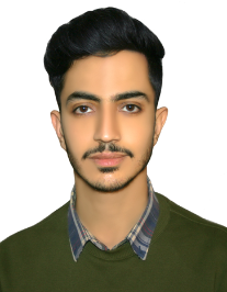 محمدحسین غلامی