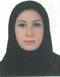 لیلا بالازاده