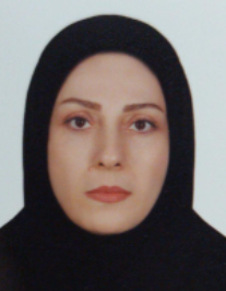 صدیقه معیرطرقی
