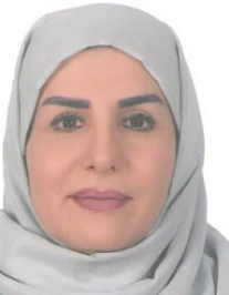 زهرا عزیزخانی
