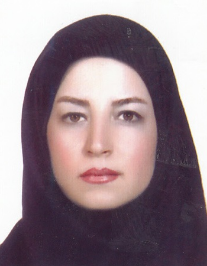 فرانک شیروانی