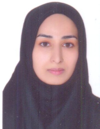 زکیه آخوندی