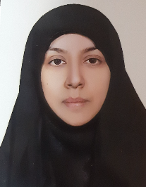 طاهره سلطان احمدی