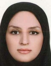 نسیم ترابی گودرزی