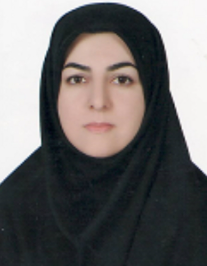 فرشته قیصریه