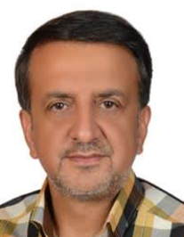محمود شریفی اصفهانی