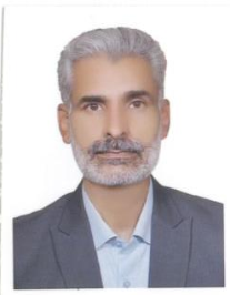 غلامحسین مرادی