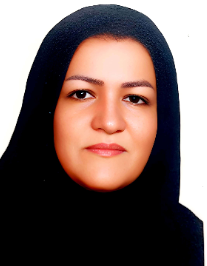 مریم ترکاشونددهنو