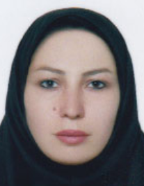 اعظم شجاعی