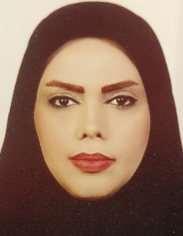 ندا خامنه