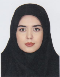 نسرین کریمیان