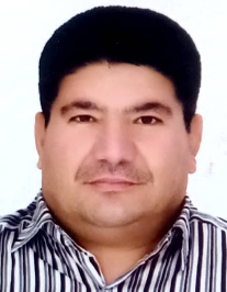 حسن فاتحی زردالو