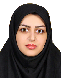 منیره شیخ زاده قهنویه