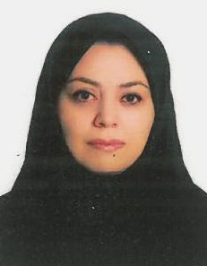 لیدا متقیان
