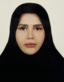 مونا دهقانی گورابی