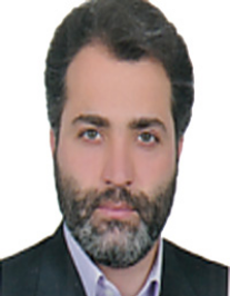 ابوالفضل بلوچ قرائی