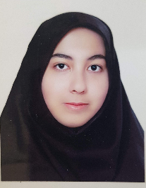 زهرا عزیزخانی