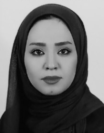 فاطمه جهان‌مهر