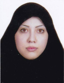 زهره رجب زاده