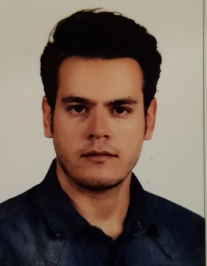 آریا کدخدا