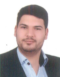 آرش بخشی نظرلو