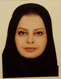 زهره غافری