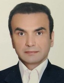 رضا بیطاری