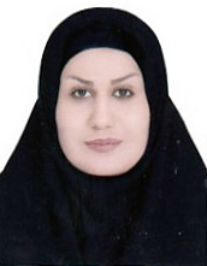 فرزانه رستمی
