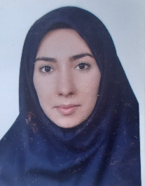 سمیه محمدی