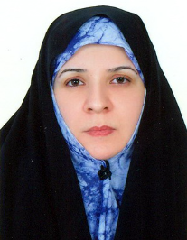 مریم ژیانی