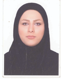 مژگان شیربیگی
