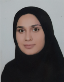 سوگند کاظمی جلودار