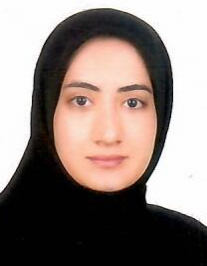 پریا اشرفی مهابادی