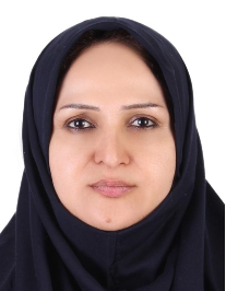 ماریه پوره