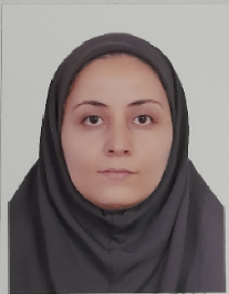 آمنه مصطفی باشی