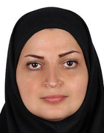 فرزانه ترابلی لنگرودی