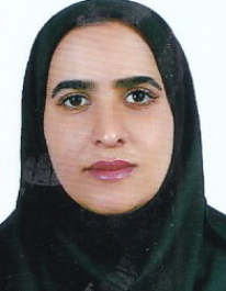 نسیم محتاجی