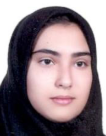 زهرا سادات قرشی سروستانی