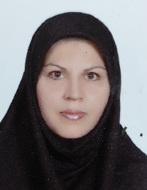 شراره رضائی اقدم