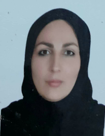 افسانه بابائی