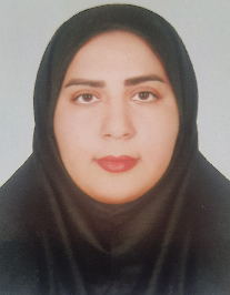 الهام محیط