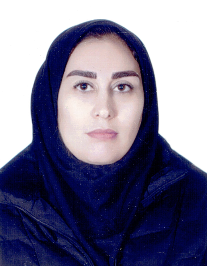 حوریه خبیر صوفیانی