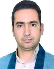ناصر عباسی