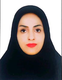 لیلا یوسفی
