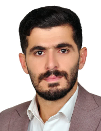 وحید محمدی فیروزجایی