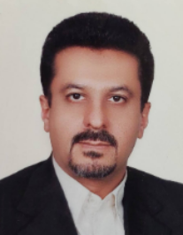 حمیدرضا افسری